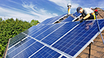 Pourquoi faire confiance à Photovoltaïque Solaire pour vos installations photovoltaïques à Luchat ?